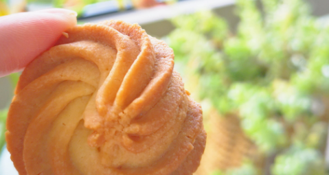 AG8亚洲国际游戏集团_首页官网