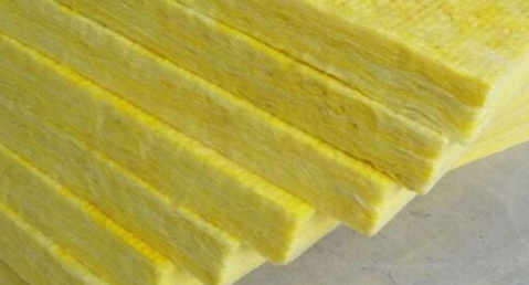 AG8亚洲国际游戏集团_首页官网