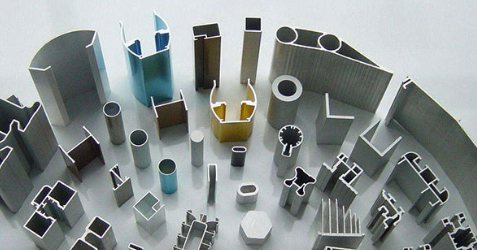 AG8亚洲国际游戏集团_首页官网