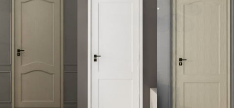 AG8亚洲国际游戏集团_首页官网