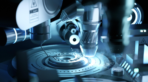 AG8亚洲国际游戏集团_首页官网