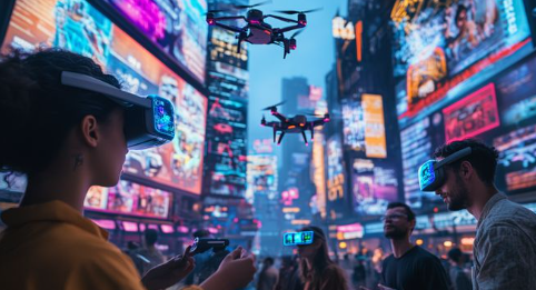 AG8亚洲国际游戏集团_首页官网