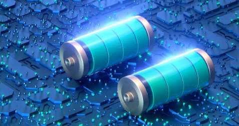 AG8亚洲国际游戏集团_首页官网