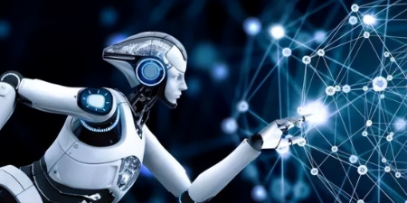 AG8亚洲国际游戏集团_首页官网