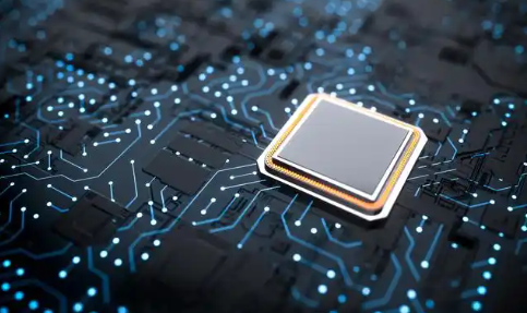 AG8亚洲国际游戏集团_首页官网