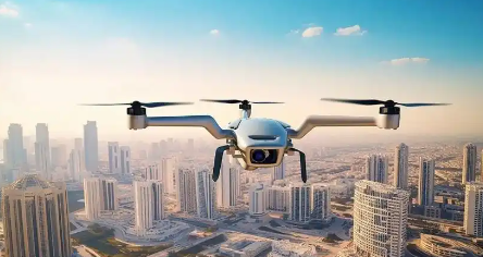 AG8亚洲国际游戏集团_首页官网