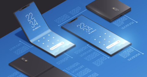 AG8亚洲国际游戏集团_首页官网