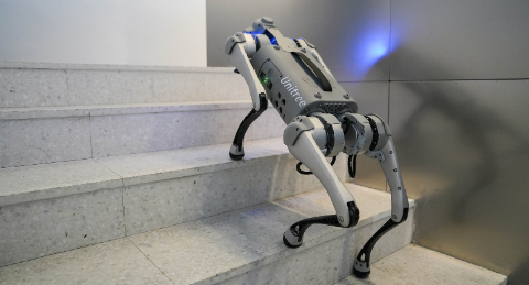 AG8亚洲国际游戏集团_首页官网