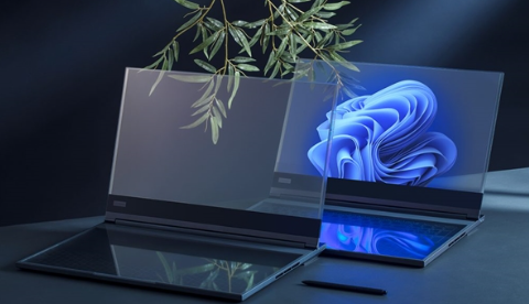 AG8亚洲国际游戏集团_首页官网