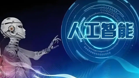 AG8亚洲国际游戏集团_首页官网