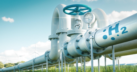 AG8亚洲国际游戏集团_首页官网