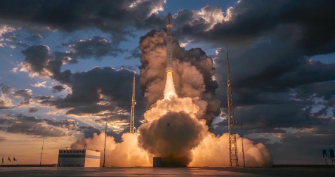 AG8亚洲国际游戏集团_首页官网