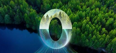 AG8亚洲国际游戏集团_首页官网