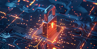 AG8亚洲国际游戏集团_首页官网