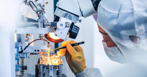 AG8亚洲国际游戏集团_首页官网