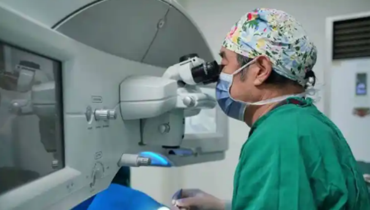 AG8亚洲国际游戏集团_首页官网