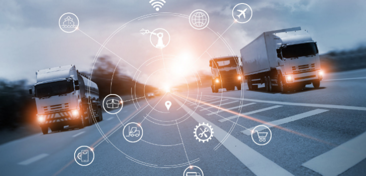 AG8亚洲国际游戏集团_首页官网