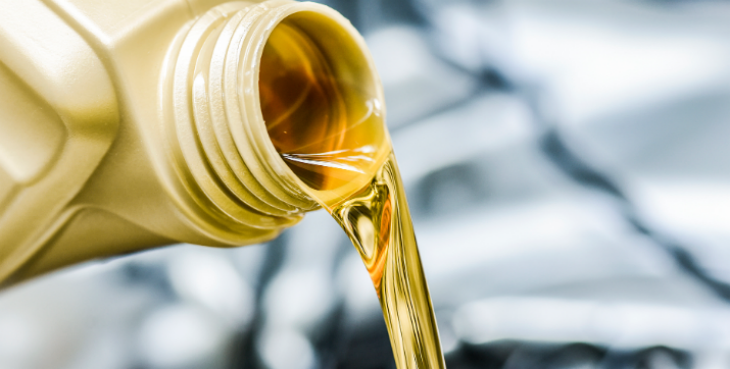 AG8亚洲国际游戏集团_首页官网