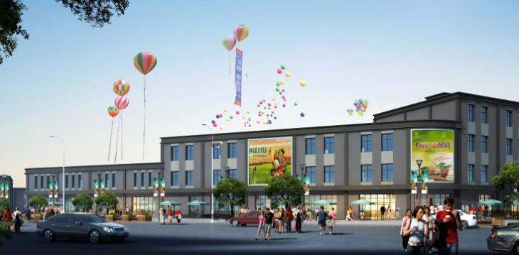 AG8亚洲国际游戏集团_首页官网