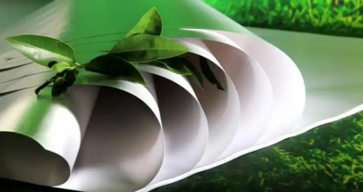 AG8亚洲国际游戏集团_首页官网