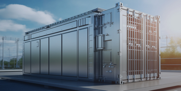 AG8亚洲国际游戏集团_首页官网