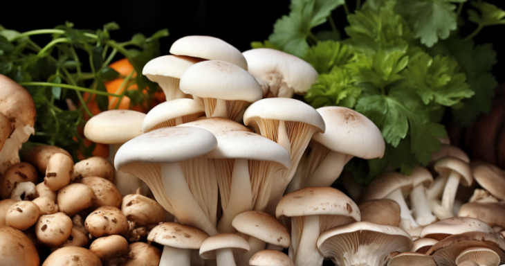 AG8亚洲国际游戏集团_首页官网