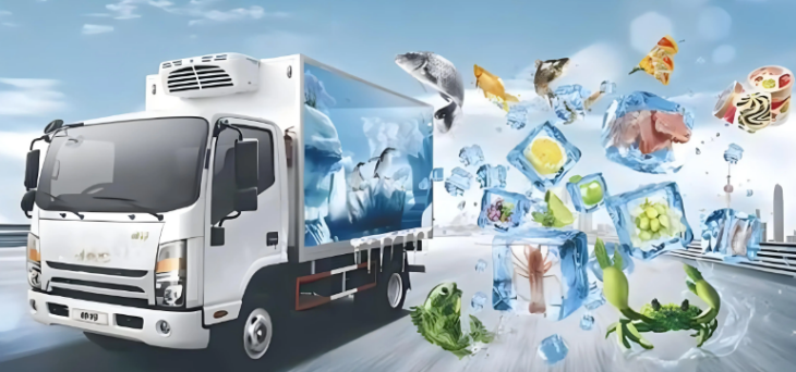 AG8亚洲国际游戏集团_首页官网