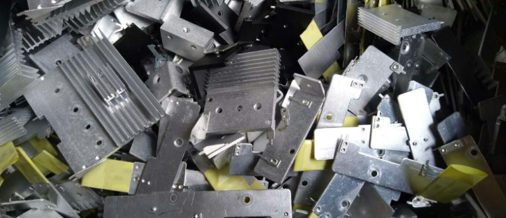 AG8亚洲国际游戏集团_首页官网