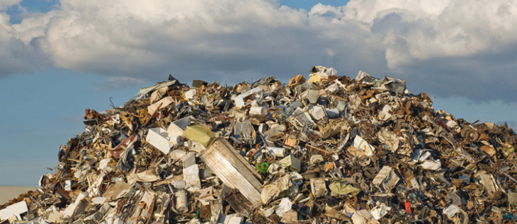 AG8亚洲国际游戏集团_首页官网