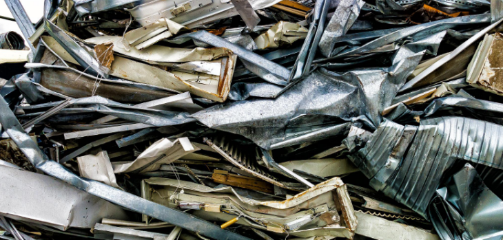 AG8亚洲国际游戏集团_首页官网