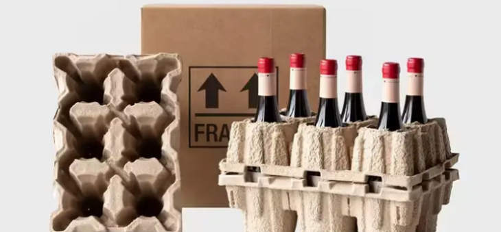 AG8亚洲国际游戏集团_首页官网