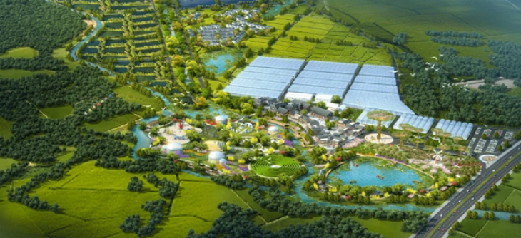 AG8亚洲国际游戏集团_首页官网