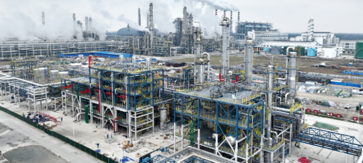 AG8亚洲国际游戏集团_首页官网