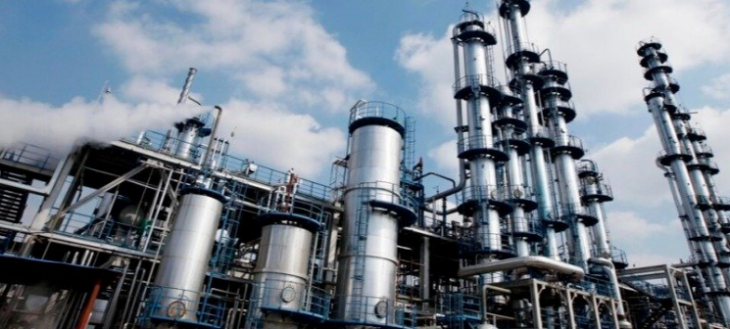 AG8亚洲国际游戏集团_首页官网