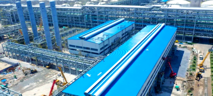 AG8亚洲国际游戏集团_首页官网