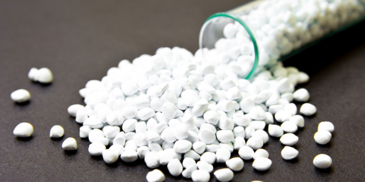 AG8亚洲国际游戏集团_首页官网