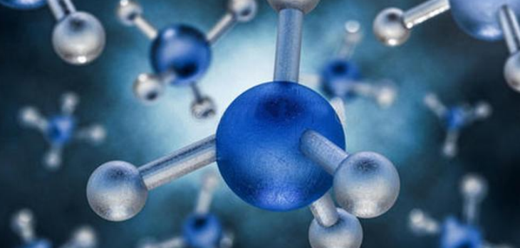 AG8亚洲国际游戏集团_首页官网