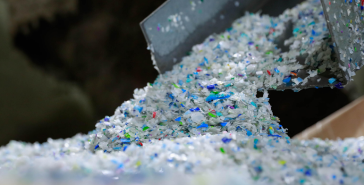 AG8亚洲国际游戏集团_首页官网