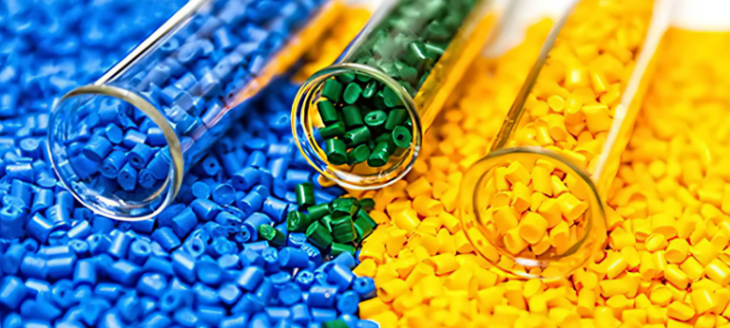 AG8亚洲国际游戏集团_首页官网