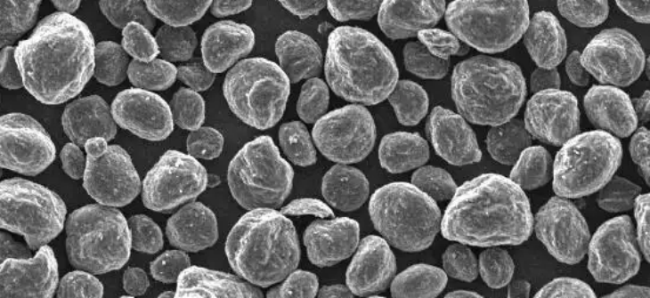 AG8亚洲国际游戏集团_首页官网