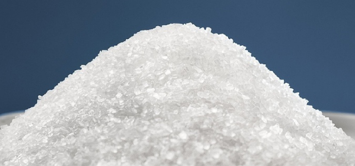 AG8亚洲国际游戏集团_首页官网