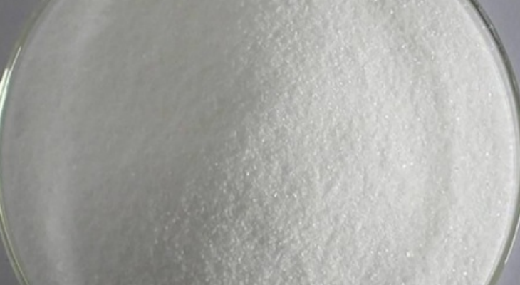 AG8亚洲国际游戏集团_首页官网