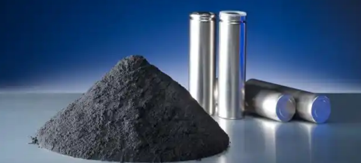 AG8亚洲国际游戏集团_首页官网