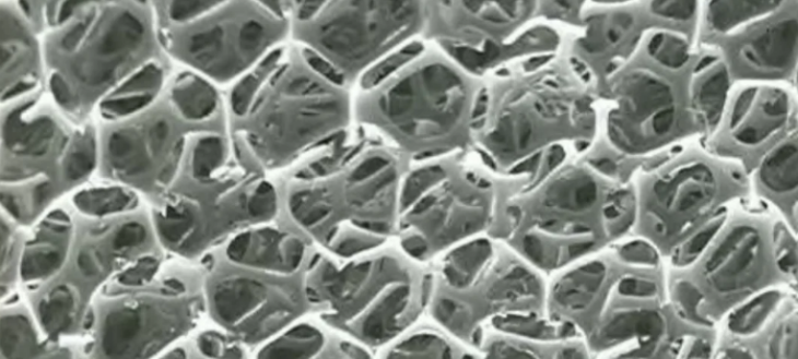 AG8亚洲国际游戏集团_首页官网