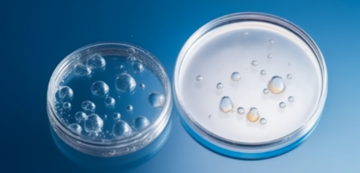 AG8亚洲国际游戏集团_首页官网