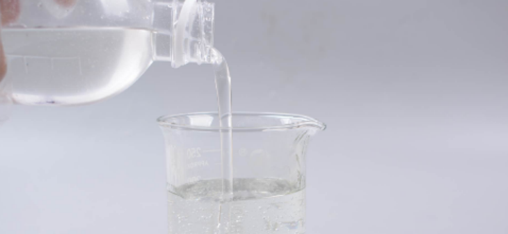 AG8亚洲国际游戏集团_首页官网