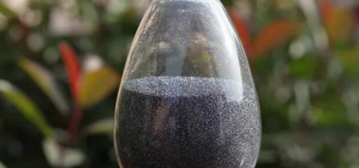 AG8亚洲国际游戏集团_首页官网