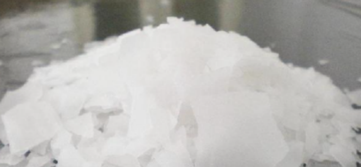 AG8亚洲国际游戏集团_首页官网