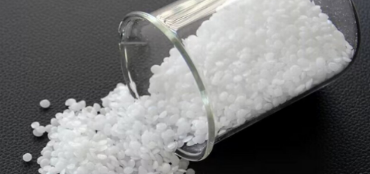 AG8亚洲国际游戏集团_首页官网