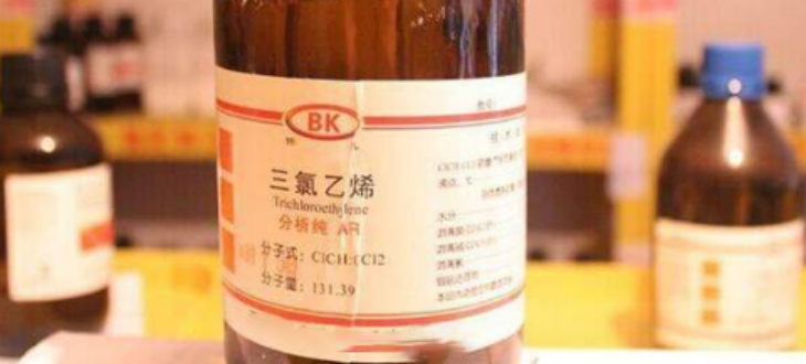 AG8亚洲国际游戏集团_首页官网